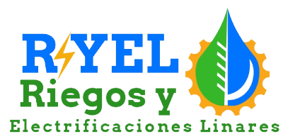 Riegos y Electrificaciones Linares